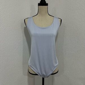 Express Body Contour Bodysuit